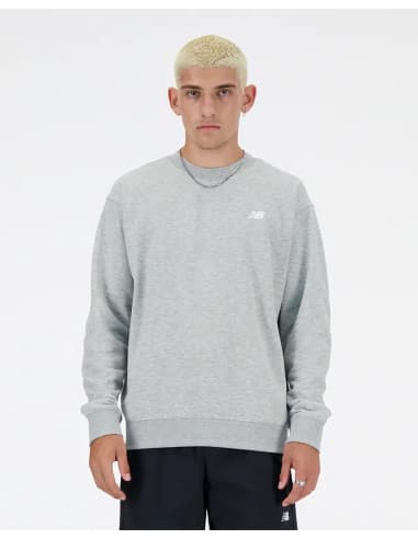 NEW BALANCE - Sweat-shirts 1