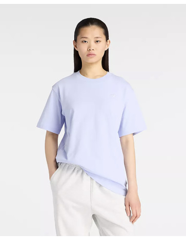 NEW BALANCE - T-shirt 1