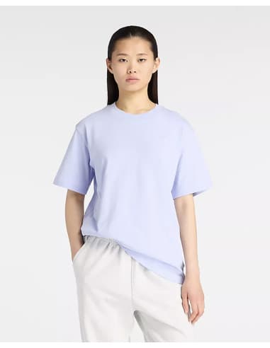NEW BALANCE - T-shirt 1