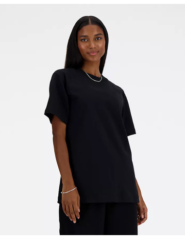 NEW BALANCE - T-shirt 2