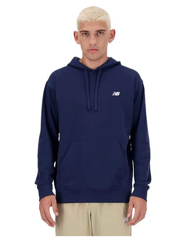 NEW BALANCE - Sweat-shirt 2