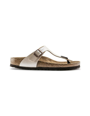 BIRKENSTOCK Gizeh - Sandales (Largeur étroite) 1