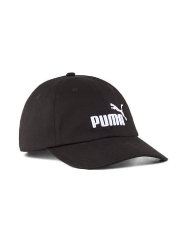 Casquette PUMA 1