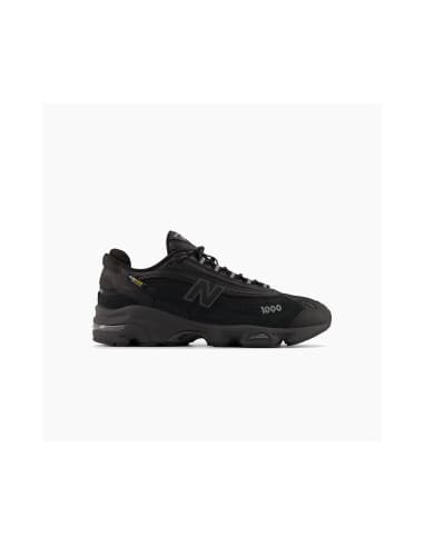 Baskets NEW BALANCE M1000 6
