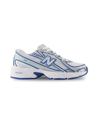 Baskets New Balance GR740GS 1