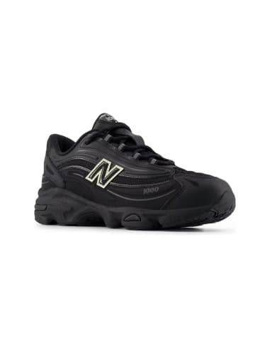 Baskets NEW BALANCE GC1000JB 1