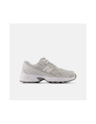 Baskets New Balance GR740GS 2