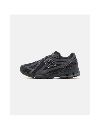 Baskets NEW BALANCE M1906RLB 1