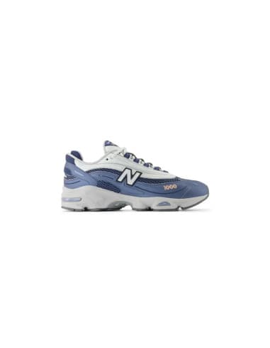 Baskets NEW BALANCE M1000 7