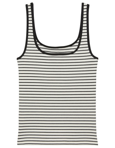 CALVIN KLEIN - Haut 1