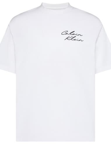 T-shirt CALVIN KLEIN LV04RE828G 1