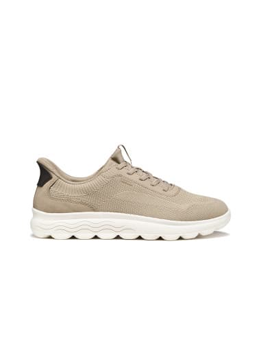 GEOX U Spherica Plus - Chaussures de sport 1