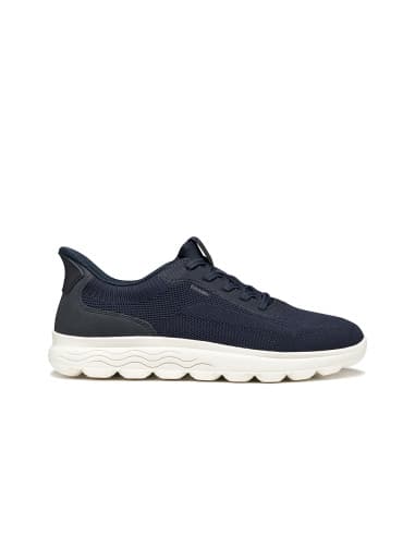 GEOX U Spherica Plus - Chaussures de sport 2