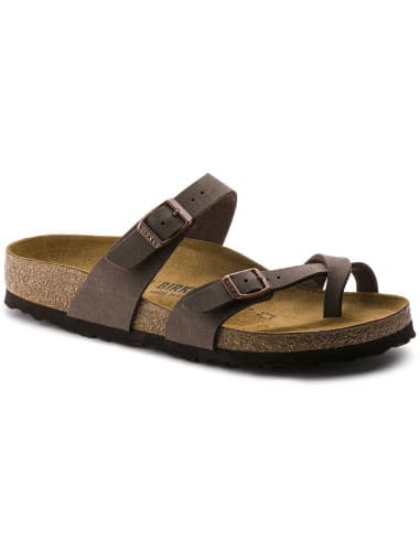 Sandales BIRKENSTOCK Mayari 1