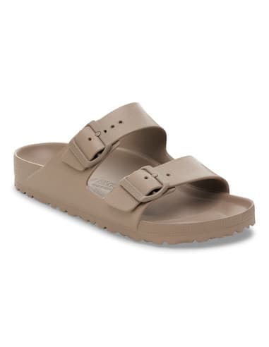 Sandales BIRKENSTOCK Arizona Essentials 1