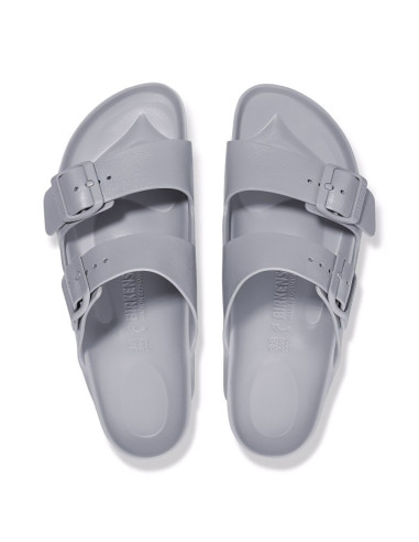 Sandales BIRKENSTOCK Arizona Essentials 1