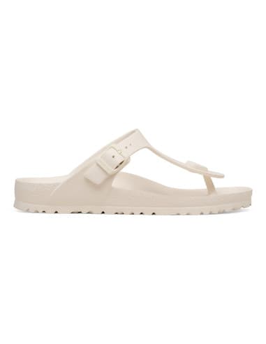 BIRKENSTOCK Gizeh EVA - Sandales 1