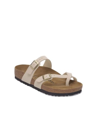 Sandales BIRKENSTOCK Mayari 1