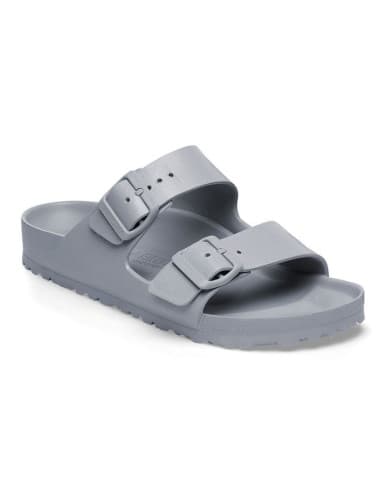 Sandales BIRKENSTOCK Arizona 1