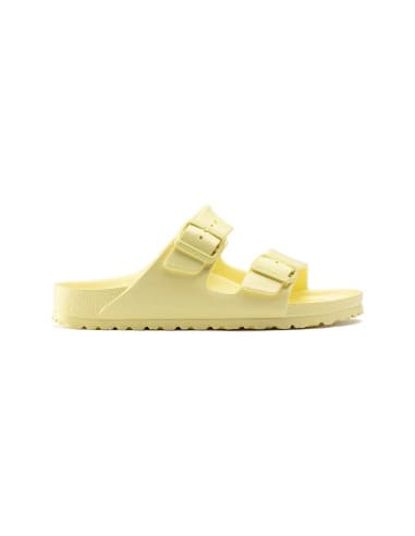 Sandales BIRKENSTOCK Arizona 1