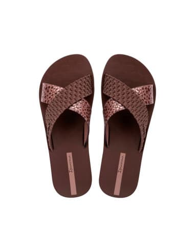 IPANEMA Sense Slide - Tongs 1
