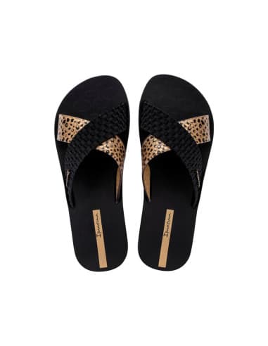 IPANEMA Sense Slide - Tongs 2