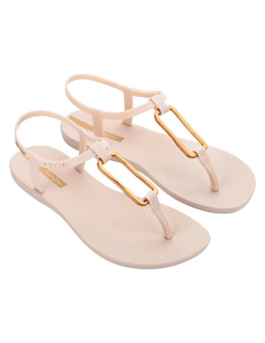 IPANEMA Classe Moderne - Sandales 1