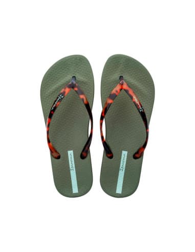IPANEMA Anatomica Connect II - Tongs 1