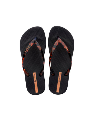 IPANEMA Anatomica Connect II - Tongs 2