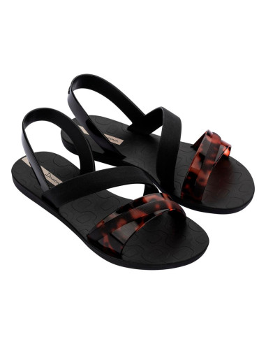IPANEMA Vibrant - Sandales 1