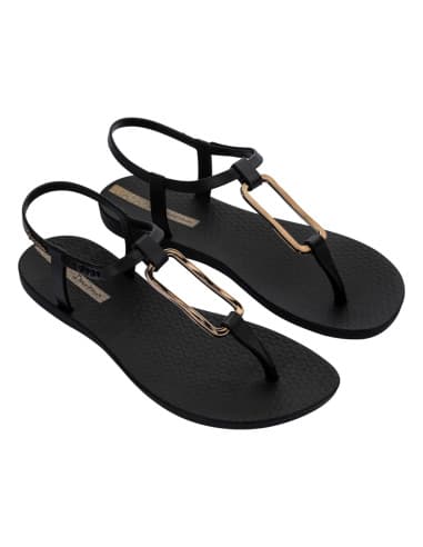 IPANEMA Classe Moderne - Sandales 2
