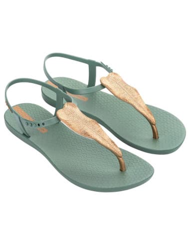IPANEMA Class Flora - Sandales 1