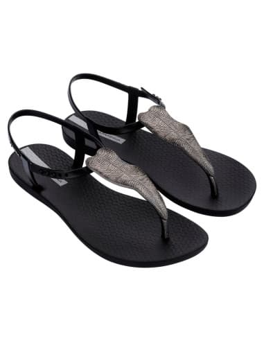 IPANEMA Class Flora - Sandales 2
