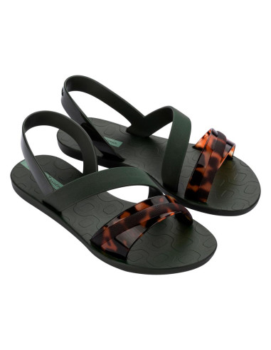 IPANEMA Vibrant - Sandales 2