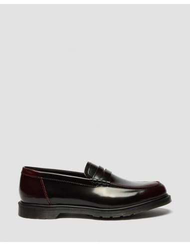 DR MARTENS Mayfare - Mocassins 1