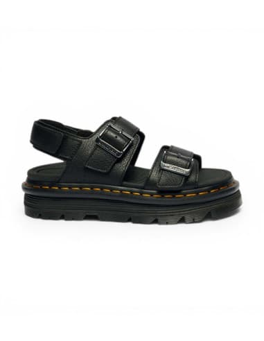 Dr Martens Zebzag - Sandales 1