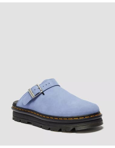 Sabots DR MARTENS Zebzag 1