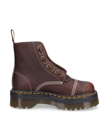 Bottes Dr. Martens Sinclair Flower 1