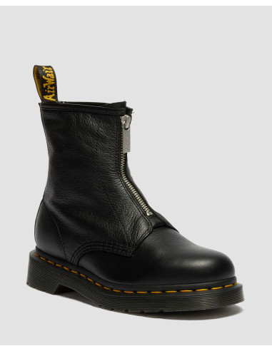 Bottes DR MARTENS 1460 Fz 1
