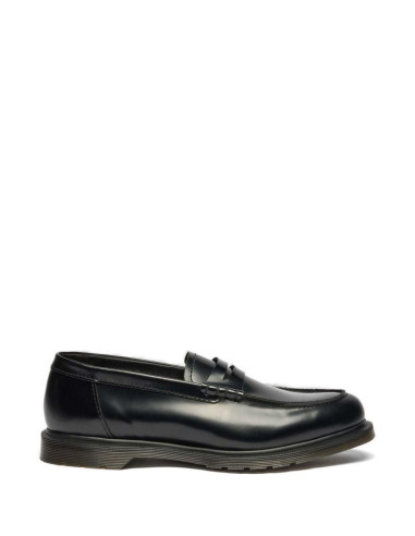 DR MARTENS Mayfare - Mocassins 1