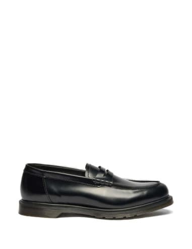 DR MARTENS Mayfare - Mocassins 1