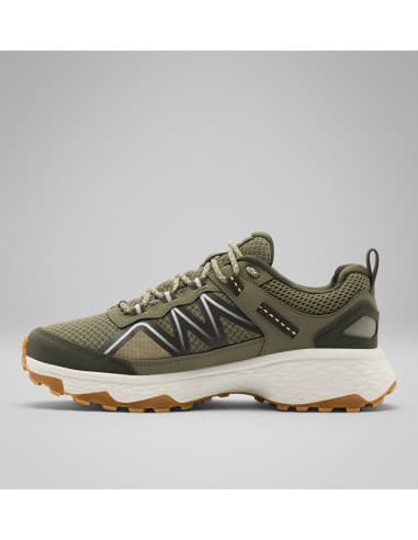 Baskets COLUMBIA Peakfreak Rush Outdry 2