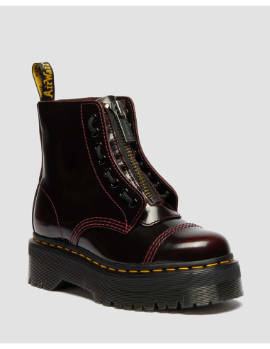 Bottes DR MARTENS Sinclair 1