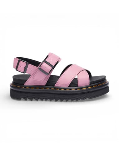 Dr. Martens Voss II - Sandales 1