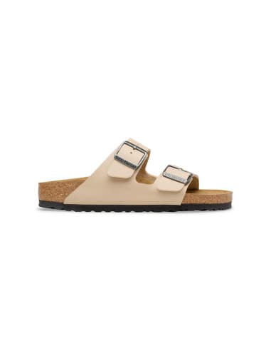 BIRKENSTOCK Arizona - Sandales (Largeur normale) 1