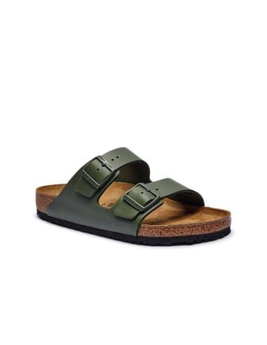 BIRKENSTOCK Arizona - Sandales (Largeur normale) 1