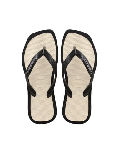 HAVAIANAS 4149944 - Tongs 1