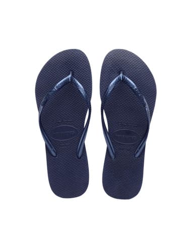 HAVAIANAS 4000030 - Chanclas 7