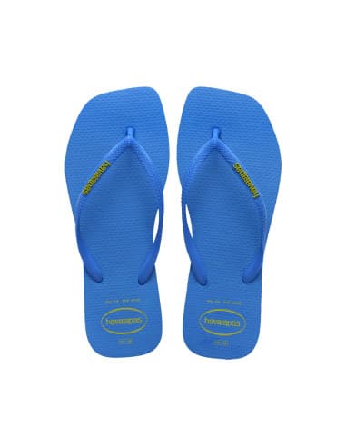 HAVAIANAS 4148959 - Tongs 2