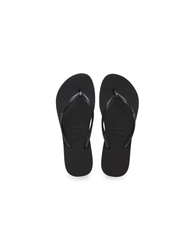 HAVAIANAS 4144537 - Tongs 1
